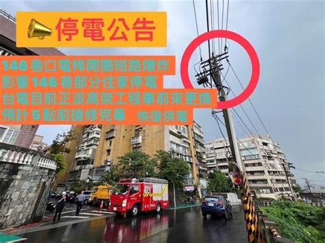 變電站對住宅的影響|台電變電箱緊靠民宅 危害居民健康 